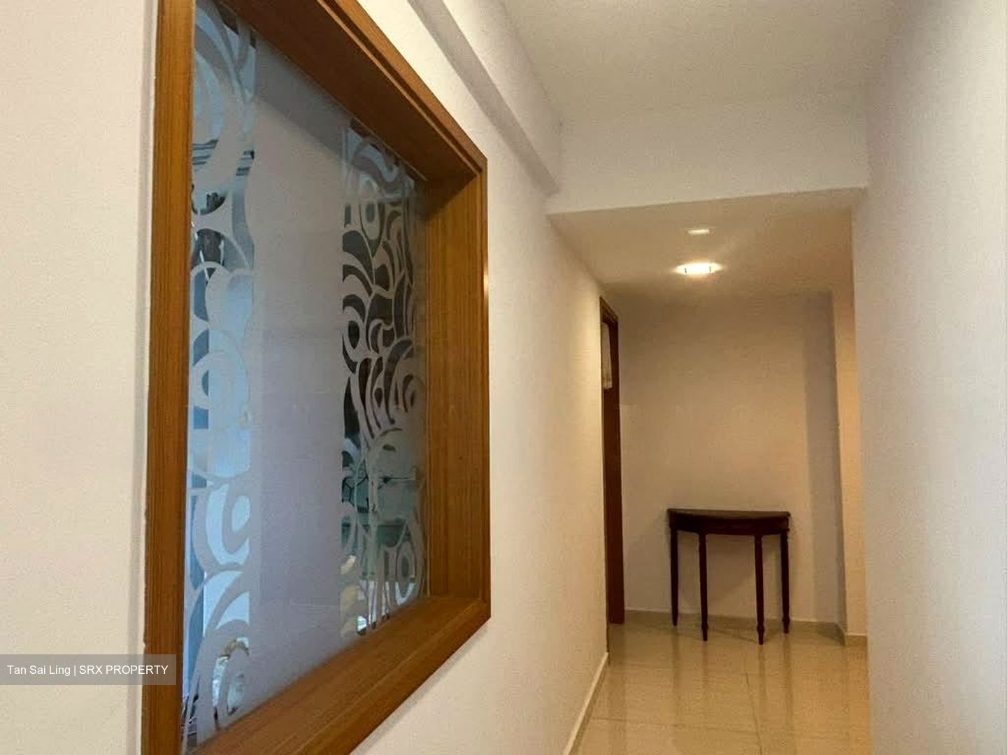 The Silverton (D15), Apartment #595121451